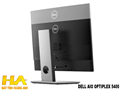 Dell AIO Optiplex 5400 - Cấu Hình 01