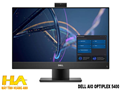 Dell AIO Optiplex 5400 - Cấu Hình 02