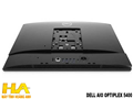 Dell AIO Optiplex 5400 - Cấu Hình 02