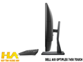 Dell AIO Optiplex 7450 Touch - Cấu Hình 01