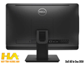 Dell All In One 3030 Cấu hình 02