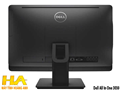 Dell All In One 3030 Cấu hình 06