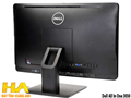 Dell All In One 3030 Cấu hình 06