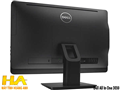Dell All In One 3030 Cấu hình 09