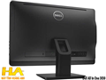 Dell All In One 3030 Cấu hình 12