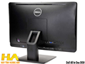 Dell All In One 3030 Cấu hình 12