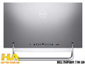 Dell Inspiron 27 INC  I7-7700