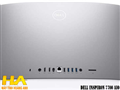 Dell Inspiron 27 INC  I7-7700