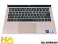 Dell Inspiron 5301