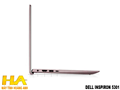 Dell Inspiron 5301