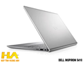 Dell Inspiron 5410 - Cấu Hình 02