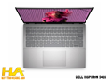 Dell Inspiron 5420 - Cấu Hình 01
