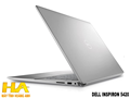 Dell Inspiron 5420 - Cấu Hình 01