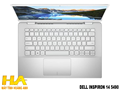 Dell Inspiron 5490 - Cấu Hình 02