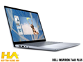 Dell Inspiron 7440 Plus