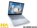 Dell Inspiron 7440 Plus