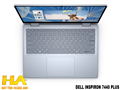 Dell Inspiron 7440 Plus