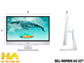 Dell Inspiron AIO 3277 - Cấu Hình 01