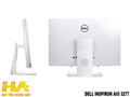 Dell Inspiron AIO 3277 - Cấu Hình 02