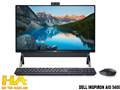 Dell Inspiron AIO 5400