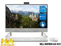 Dell Inspiron AIO 5410 - Cấu Hình 02