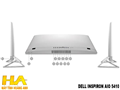 Dell Inspiron AIO 5410 - Cấu Hình 02