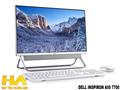 Dell Inspiron AIO 7700