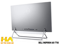 Dell Inspiron AIO 7700