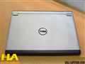 Dell-Latitude-3330