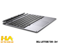 Dell Latitude 7200 -2in1- Cấu hình 2