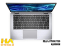 Dell Latitude 7320 Aluminum (vỏ nhôm) - Cấu Hình 02