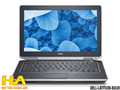 Dell-Latitude-E6320