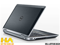 Dell-Latitude-E6320