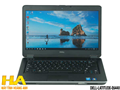 Dell-Latitude-E6440-Cấu hình2