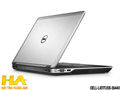 Dell-Latitude-E6440-Cấu hình2