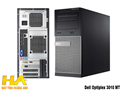 Dell Optiplex 3010 MT, Cấu hình 03