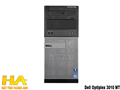 Dell Optiplex 3010 MT, Cấu hình 07