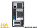 Dell Optiplex 3020 MT