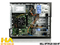 Dell Optiplex 3020 MT CẤU HÌNH 03