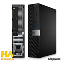 Dell Optiplex 3040/ HP ProDesk 400G3 - Cấu hình 11