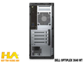 Dell Optiplex 3040 MT - Cấu Hình 06