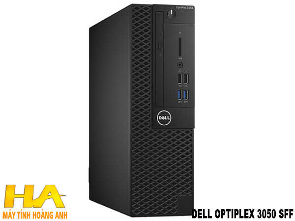 Dell Optiplex Sff