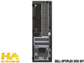 Dell Optiplex 3050 SFF - Cấu hình 05=8