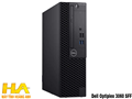 Dell Optiplex 3060 SFF Cấu Hình 02