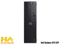 Dell Optiplex 3070 SFF - Cấu Hình 01