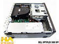Dell Optiplex 3080 - Cấu Hình 02