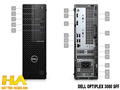 Dell Optiplex 3080 - Cấu Hình 02
