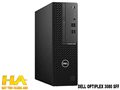Dell Optiplex 3080 - Cấu Hình 04