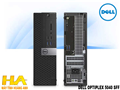 Dell Optiplex 5040 SFF - Cấu Hình 06