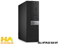 Dell Optiplex 5040 SFF - Cấu Hình 10